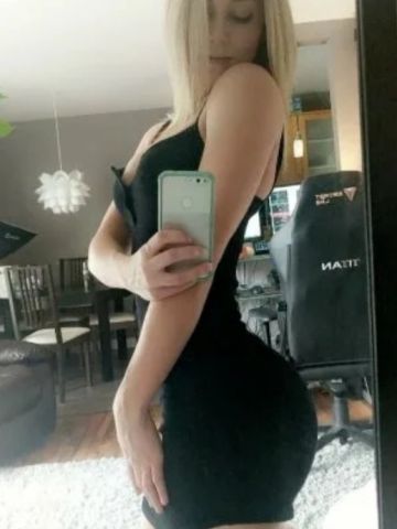 Марина